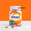 Voltaren emulgel 1 precio a