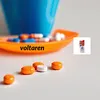 Voltaren emulgel 1 precio b